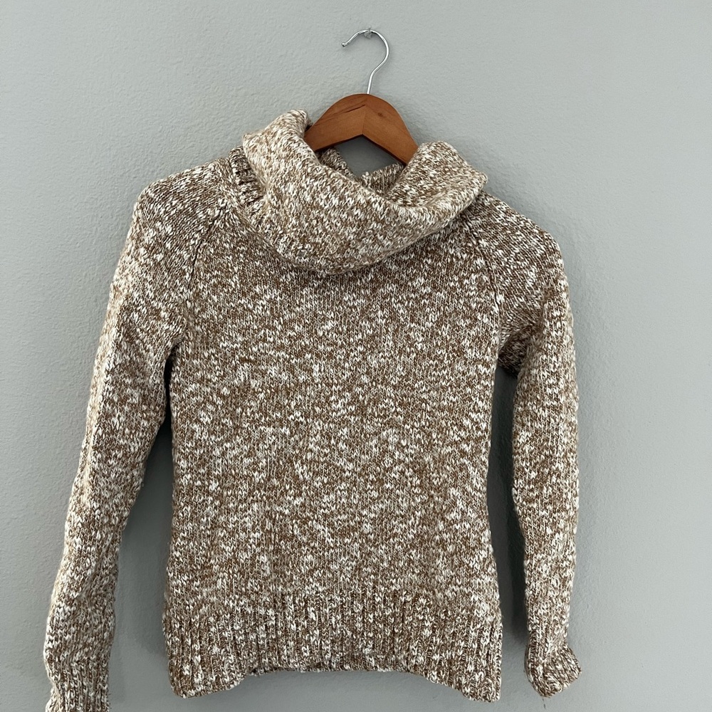 Banana Republic Sweater